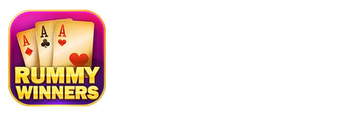 JR-CF.COM